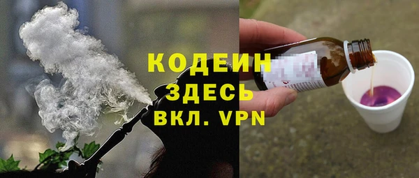 дмт Зеленодольск