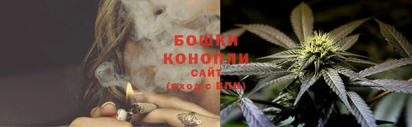 дмт Зеленодольск