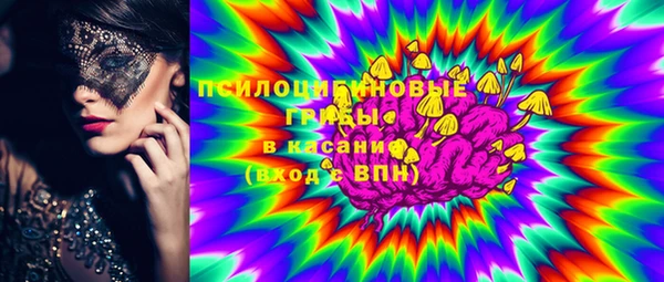 амф Зеленокумск