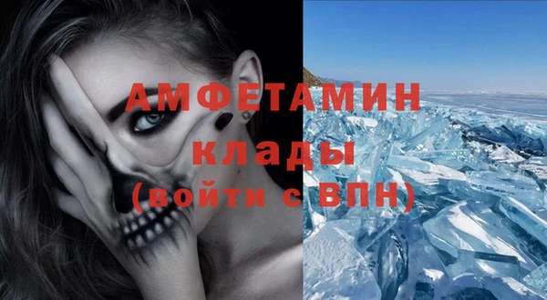 дмт Зеленодольск