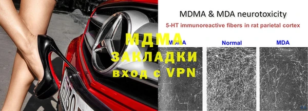 дмт Зеленодольск