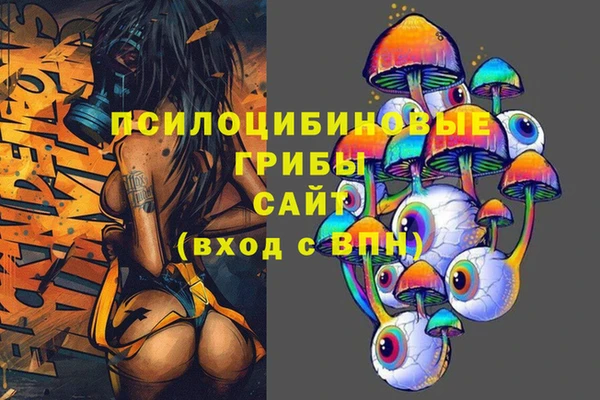 синтетический гашиш Зерноград