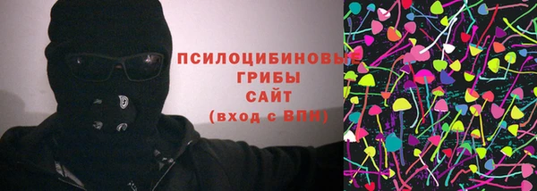 дмт Зеленодольск