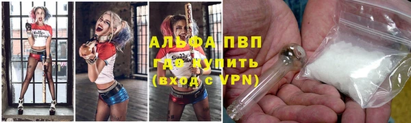 амф Зеленокумск