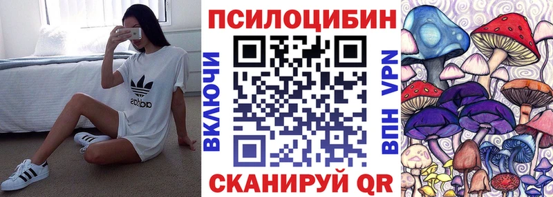 Псилоцибиновые грибы мухоморы  Купить  Волгоград 